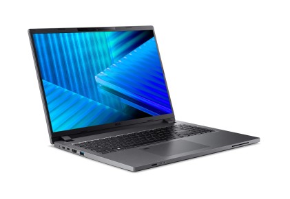 Acer Nb 16" Ultra 5 125H 16Gb 512Gb Ssd Win 11 Pro