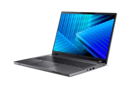 Acer Nb 16" Ultra 5 125H 16Gb 512Gb Ssd Win 11 Pro