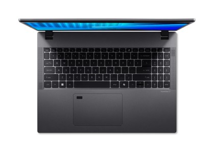 Acer Nb 16" Ultra 5 125H 16Gb 512Gb Ssd Win 11 Pro