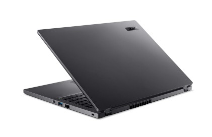 Acer Nb 16" Ultra 5 125H 16Gb 512Gb Ssd Win 11 Pro