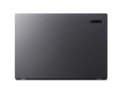 Acer Nb 16" Ultra 5 125H 16Gb 512Gb Ssd Win 11 Pro