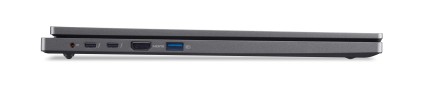 Acer Nb 16" Ultra 5 125H 16Gb 512Gb Ssd Win 11 Pro