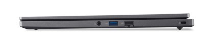 Acer Nb 16" Ultra 5 125H 16Gb 512Gb Ssd Win 11 Pro