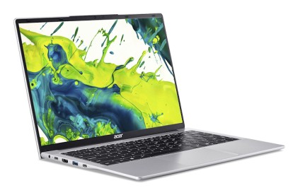 Nb 14 C3 N355 8Gb 512Ssd W11 Acer Aspire Lite 14