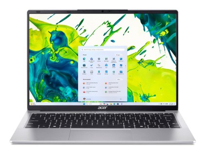 Nb 14 C3 N355 8Gb 512Ssd W11 Acer Aspire Lite 14