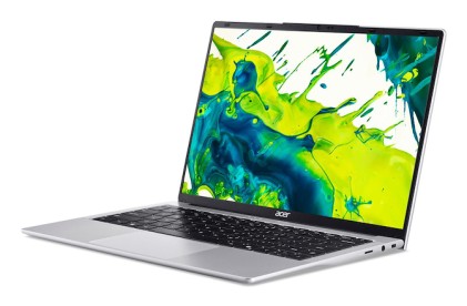 Nb 14 C3 N355 8Gb 512Ssd W11 Acer Aspire Lite 14