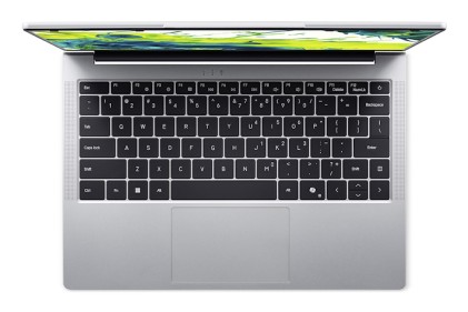 Nb 14 C3 N355 8Gb 512Ssd W11 Acer Aspire Lite 14