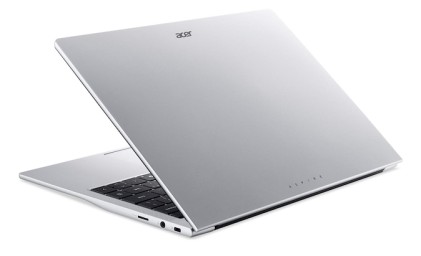 Nb 14 C3 N355 8Gb 512Ssd W11 Acer Aspire Lite 14