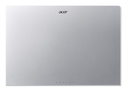 Nb 14 C3 N355 8Gb 512Ssd W11 Acer Aspire Lite 14