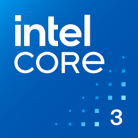 Nb 14 C3 N355 8Gb 512Ssd W11 Acer Aspire Lite 14