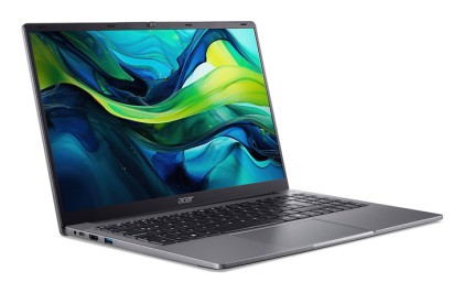 Acer Nb 15,6" Intel Celeron N4500 4Gb 128Gb Ssd Win 11 Home