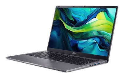 Acer Nb 15,6" Intel Celeron N4500 4Gb 128Gb Ssd Win 11 Home