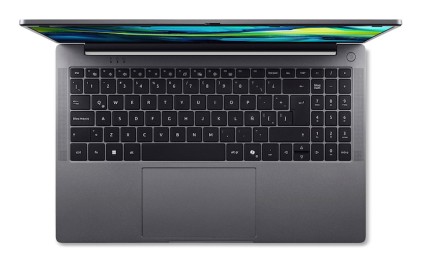 Acer Nb 15,6" Intel Celeron N4500 4Gb 128Gb Ssd Win 11 Home