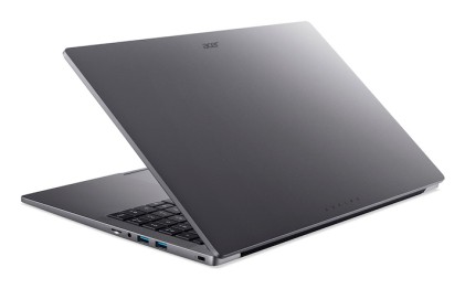 Acer Nb 15,6" Intel Celeron N4500 4Gb 128Gb Ssd Win 11 Home
