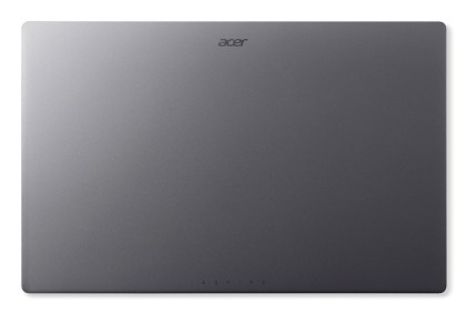 Acer Nb 15,6" Intel Celeron N4500 4Gb 128Gb Ssd Win 11 Home