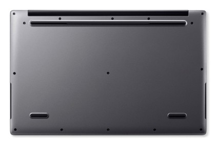 Acer Nb 15,6" Intel Celeron N4500 4Gb 128Gb Ssd Win 11 Home
