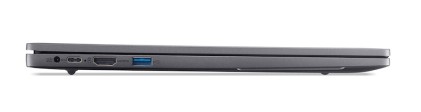 Acer Nb 15,6" Intel Celeron N4500 4Gb 128Gb Ssd Win 11 Home