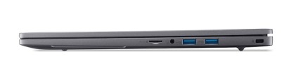 Acer Nb 15,6" Intel Celeron N4500 4Gb 128Gb Ssd Win 11 Home