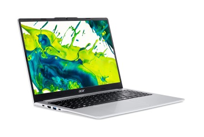 Acer Nb 15,6" Ryzen 7 5825U 8Gb 512Gb Win 11 Home - Senza Alimentatore