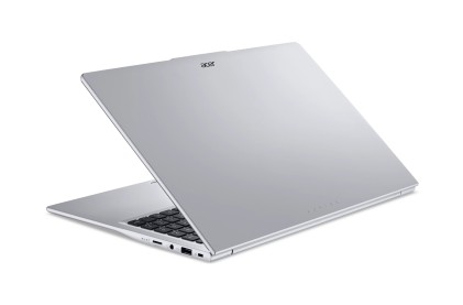 Acer Nb 15,6" Ryzen 7 5825U 8Gb 512Gb Win 11 Home - Senza Alimentatore