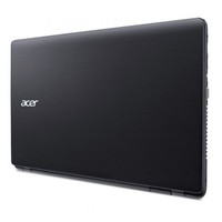 Acer Extensa X2510-5932