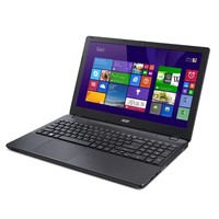 Acer Extensa X2510-5932