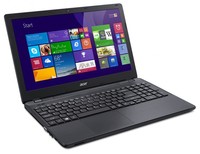 Acer Extensa X2510-5932
