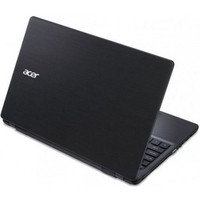 Acer Extensa X2510-5932