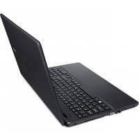 Acer Extensa X2510-5932