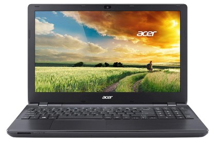 Acer Extensa EX2510-37KH
