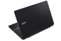 Acer Extensa EX2510-37KH