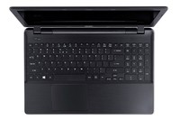 Acer Extensa EX2510-37KH