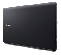 Acer Extensa EX2510-37KH
