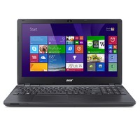Acer Extensa 2509-C22G