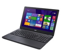 Acer Extensa 2509-C22G