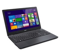 Acer Extensa 2509-C22G
