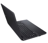 Acer Extensa 2509-C22G