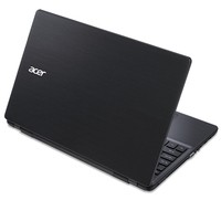 Acer Extensa 2509-C22G