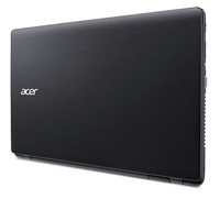 Acer Extensa 2509-C22G
