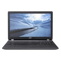 ACER Extensa EX2519-C6EP