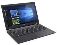 ACER Extensa EX2519-C6EP