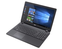 ACER Extensa EX2519-C6EP