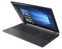 ACER Extensa EX2519-C6EP