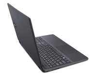 ACER Extensa EX2519-C6EP