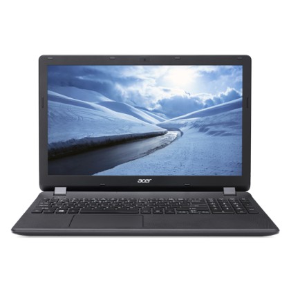 Acer Extensa X2530-320U