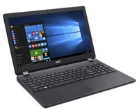 Acer Extensa X2530-320U