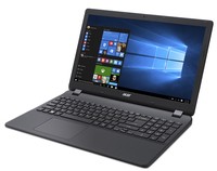 Acer Extensa X2530-320U