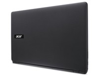 Acer Extensa X2530-320U