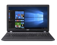 Acer Extensa X2530-320U