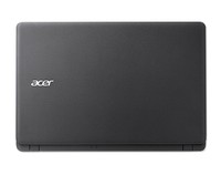 Acer Extensa EX2540-393C